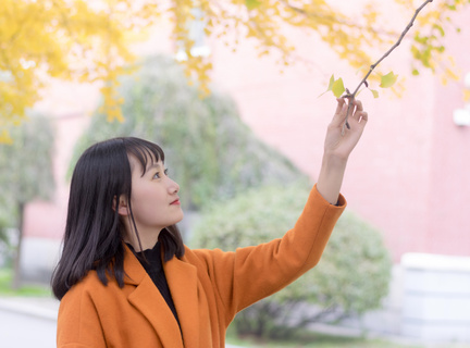 去菲律宾办旅游签需要多久(旅游签办理周期解析)